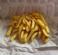 BKs Takeaway - Hotel Accommodation