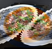 Casa 68 - Hotel Accommodation