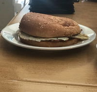 Chooky's Roost - Hotel Accommodation