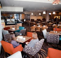 Cobram Hotel - Hotel Accommodation