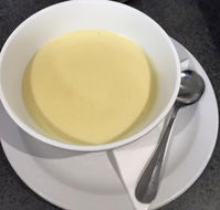 Cozy Cafe Orbost - Hotel Accommodation