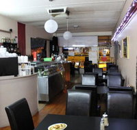 discover india - Hotel Accommodation