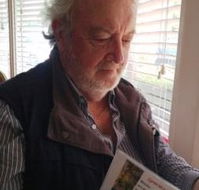 Double Eight Chinese Restaurant - Hotel Accommodation