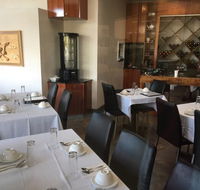 Dragon Bay Inn Chinese Restaurant - Hotel Accommodation