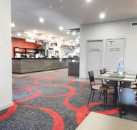 Drouin Family Hotel - Hotel Accommodation