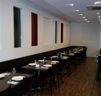 Drouin Thai Restaurant - Hotel Accommodation