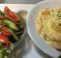 Euroa Hotel - Hotel Accommodation