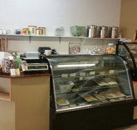 Fare Enough Euroa - Hotel Accommodation