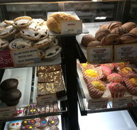 Ferguson Plarre Bakehouse - Hotel Accommodation