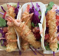 Foxhole Nagambie - Hotel Accommodation