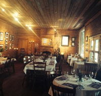 Galleria Food  Wine Bar - Hotel Accommodation