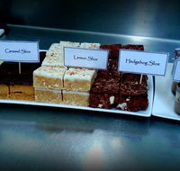 Henrietta's - Hotel Accommodation