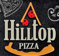 Hilltop Pizza and Pasta Monbulk - Hotel Accommodation