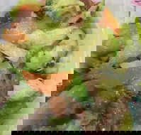 Jack's - Hotel Accommodation