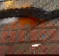 Kilmore Gaol Cafe - Hotel Accommodation