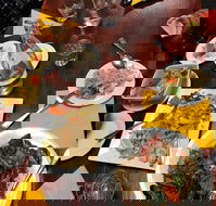 Kinnaree Thai Restaurant - Hotel Accommodation