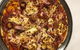 La Torre Family Bistro - thumb 0