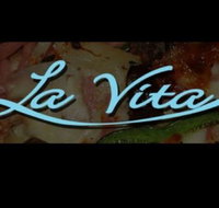 La Vita Pizza Yarragon - Hotel Accommodation
