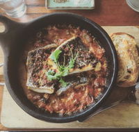 Laneway 73 - Hotel Accommodation