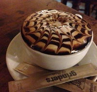 Lucini's - Hotel Accommodation