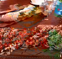 Marios At San Remo - Hotel Accommodation