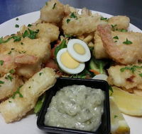 mastralian eats - Hotel Accommodation