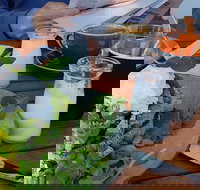 Mely  Me - Hotel Accommodation