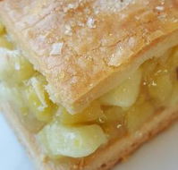 Nagambie Bakery - Hotel Accommodation