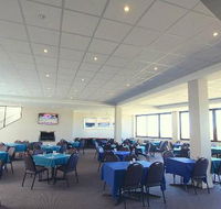 Nooky's Restaurant - Hotel Accommodation