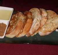 Ozone Hotel - Hotel Accommodation