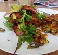 Phillips  Co - Hotel Accommodation