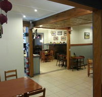 Pho Saigon Vietnamese Restaurant - Hotel Accommodation