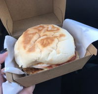 Point Leo General Store - Hotel Accommodation