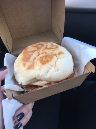 Point Leo General Store - Hotel Accommodation 0