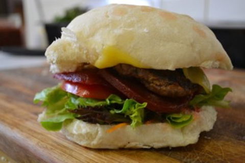 Pt. Leo Beach Kiosk - Hotel Accommodation 0