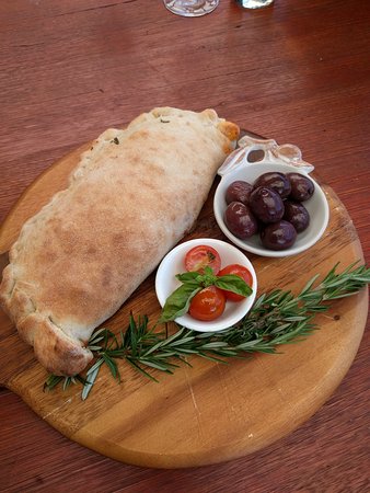 Ripplebrook VIC Hotel Accommodation