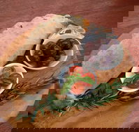 Ripplebrook Winery - Hotel Accommodation