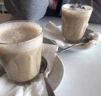 S.e.d.e. Cafe - Hotel Accommodation