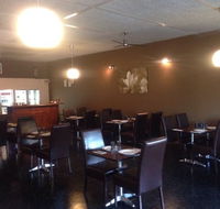 Sai Indian Cuisine - Hotel Accommodation