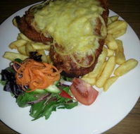 Savoia Hotel - Hotel Accommodation