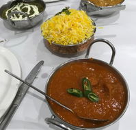 Sizzler Resto Bar - Hotel Accommodation