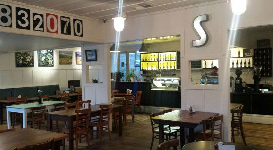 Yullundry ACT Hotel Accommodation