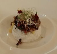 TASTE - Hotel Accommodation