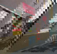 Taste of Peking Restaurant - Hotel Accommodation