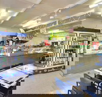 The Cherry Tree - Hotel Accommodation