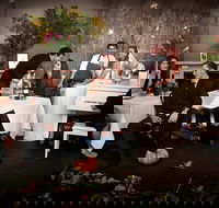 The Grande Hotel - Hotel Accommodation