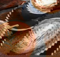 The Milko - Hotel Accommodation