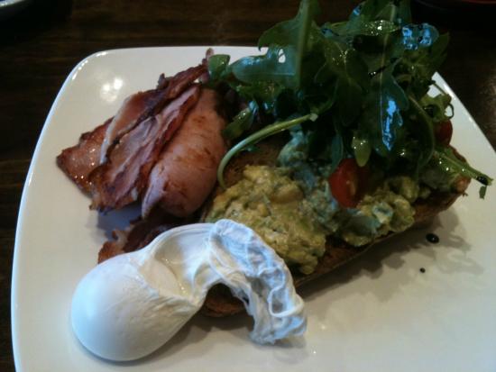 Yarra Valley VIC Hotel Accommodation