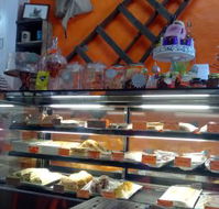 The Orchard - Hotel Accommodation