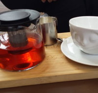 The Shot House - Hotel Accommodation